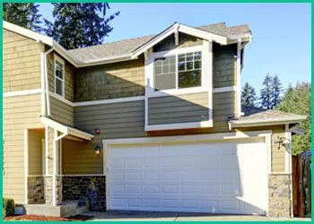 Eagle Garage Door Lake Forest, IL 847-892-9099