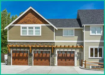 Eagle Garage Door Lake Forest, IL 847-892-9099 - custom-cont-template-18-Gr-15m