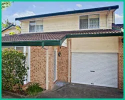 Eagle Garage Door Lake Forest, IL 847-892-9099 - custom-sidebar