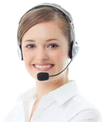 Eagle Garage Door Lake Forest, IL 847-892-9099 - customer-care