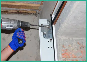 Eagle Garage Door Lake Forest, IL 847-892-9099 - door-install-cont-template-18-Gr-15m