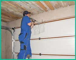 Eagle Garage Door Lake Forest, IL 847-892-9099 Eagle Garage Door Lake Forest, IL 847-892-9099 - door-install-sidebar