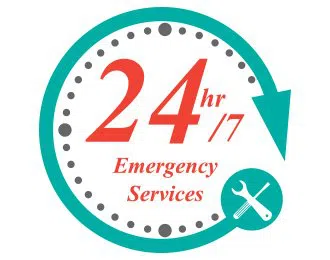 Eagle Garage Door Lake Forest, IL 847-892-9099 - emer-01