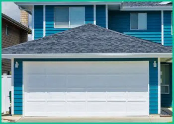 Eagle Garage Door Lake Forest, IL 847-892-9099 - emergency-cont-template-18-Gr-15m
