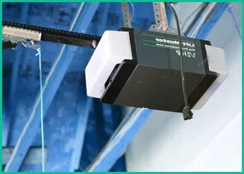 Eagle Garage Door Lake Forest, IL 847-892-9099 - opener-cont-template-18-Gr-15m