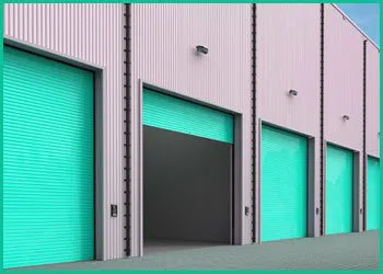 Eagle Garage Door Lake Forest, IL 847-892-9099 - rolling-cont-template-18-Gr-15m