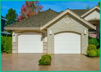 Eagle Garage Door Lake Forest, IL 847-892-9099 - speacility-cont-template-18-Gr-15m