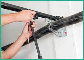 Eagle Garage Door Lake Forest, IL 847-892-9099 - spring-cont-template-18-Gr-15m