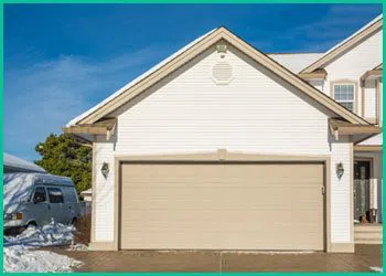 Eagle Garage Door Lake Forest, IL 847-892-9099 - standard-cont-template-18-Gr-15m